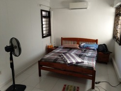 jurong-west-street-65 photo thumbnail #11